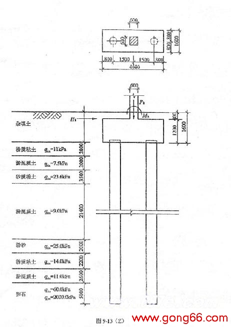 2004ṹʦʸרҵԾ()