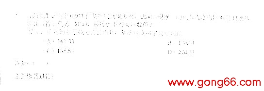 2004ṹʦʸרҵԾ()