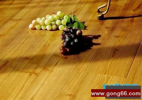 ںװС߳ װذҪ